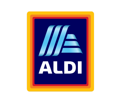 ALDI Supermarket
